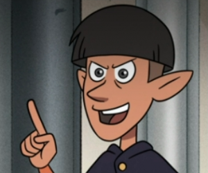 Image247png — Every Character in The Owl House option 163