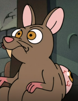 Image249png — Every Character in The Owl House option 165