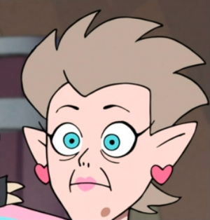 Image24png — Every Character in The Owl House option 166