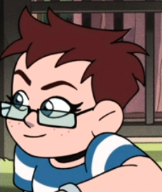 Image250png — Every Character in The Owl House option 167