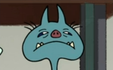 Image251png — Every Character in The Owl House option 168