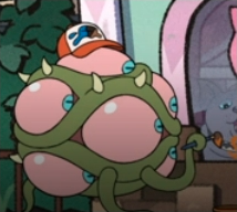 Image252png — Every Character in The Owl House option 169