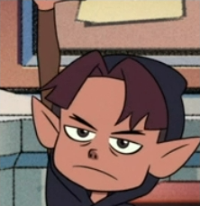 Image253png — Every Character in The Owl House option 170