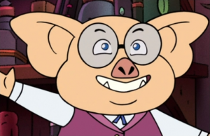 Image255png — Every Character in The Owl House option 172