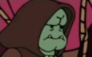 Image256png — Every Character in The Owl House option 173