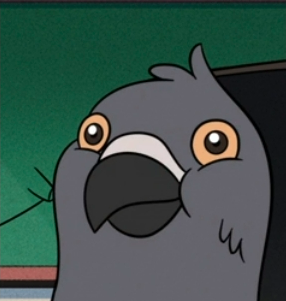 Image257png — Every Character in The Owl House option 174
