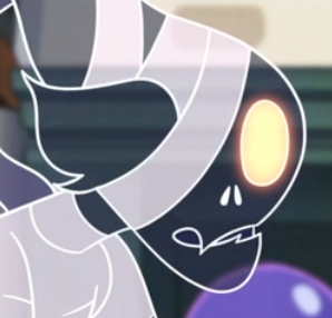Image258png — Every Character in The Owl House option 175
