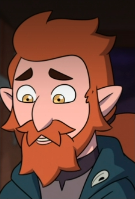 Image259png — Every Character in The Owl House option 176