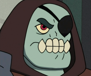 Image25png — Every Character in The Owl House option 177