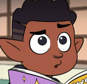 Image260png — Every Character in The Owl House option 178