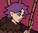 Image261png — Every Character in The Owl House option 179