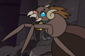 Image262png — Every Character in The Owl House option 180