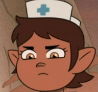 Image263png — Every Character in The Owl House option 181