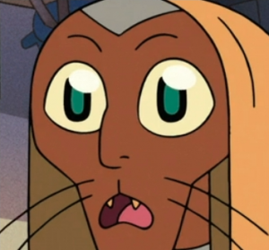 Image264png — Every Character in The Owl House option 182