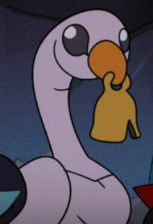 Image266png — Every Character in The Owl House option 184
