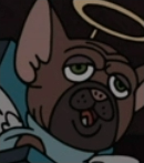 Image267png — Every Character in The Owl House option 185