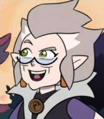 Image268png — Every Character in The Owl House option 186