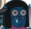 Image269png — Every Character in The Owl House option 187