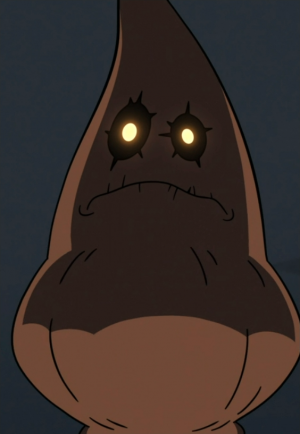 Image26png — Every Character in The Owl House option 188