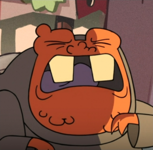 Image270png — Every Character in The Owl House option 189