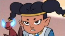 Image271png — Every Character in The Owl House option 190