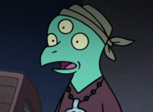 Image272png — Every Character in The Owl House option 191