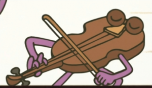 Image273png — Every Character in The Owl House option 192