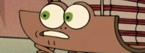 Image274png — Every Character in The Owl House option 193