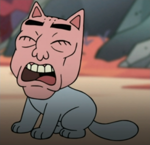 Image275png — Every Character in The Owl House option 194
