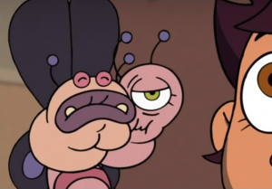 Image276png — Every Character in The Owl House option 195