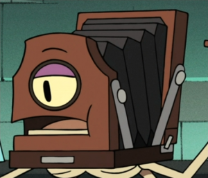 Image277png — Every Character in The Owl House option 196
