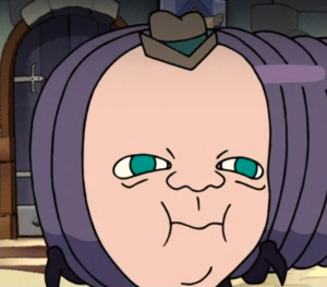 Image278png — Every Character in The Owl House option 197
