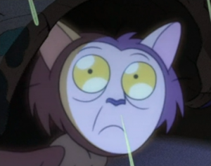 Image279png — Every Character in The Owl House option 198