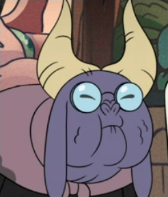 Image27png — Every Character in The Owl House option 199