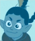 Image280png — Every Character in The Owl House option 200