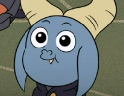 Image281png — Every Character in The Owl House option 201