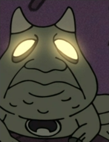 Image282png — Every Character in The Owl House option 202