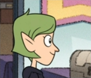Image283png — Every Character in The Owl House option 203