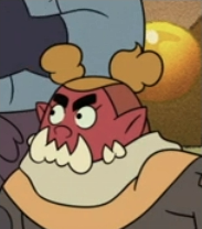 Image284png — Every Character in The Owl House option 204