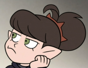 Image285png — Every Character in The Owl House option 205