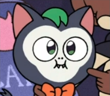 Image287png — Every Character in The Owl House option 207