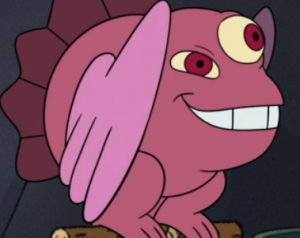 Image288png — Every Character in The Owl House option 208
