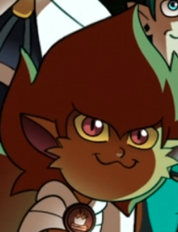 Image289png — Every Character in The Owl House option 209