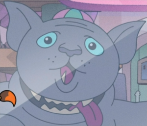 Image28png — Every Character in The Owl House option 210