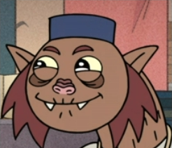 Image291png — Every Character in The Owl House option 212
