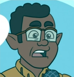 Image294png — Every Character in The Owl House option 215