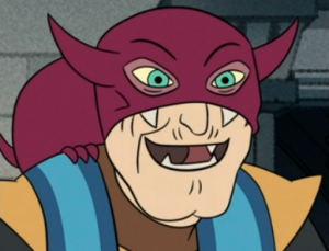 Image295png — Every Character in The Owl House option 216