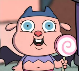 Image296png — Every Character in The Owl House option 217