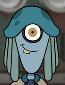 Image297png — Every Character in The Owl House option 218