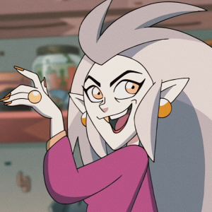Image298png — Every Character in The Owl House option 219
